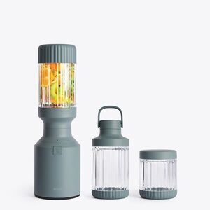 Beast Mini 600 Plus NEW IN BOX